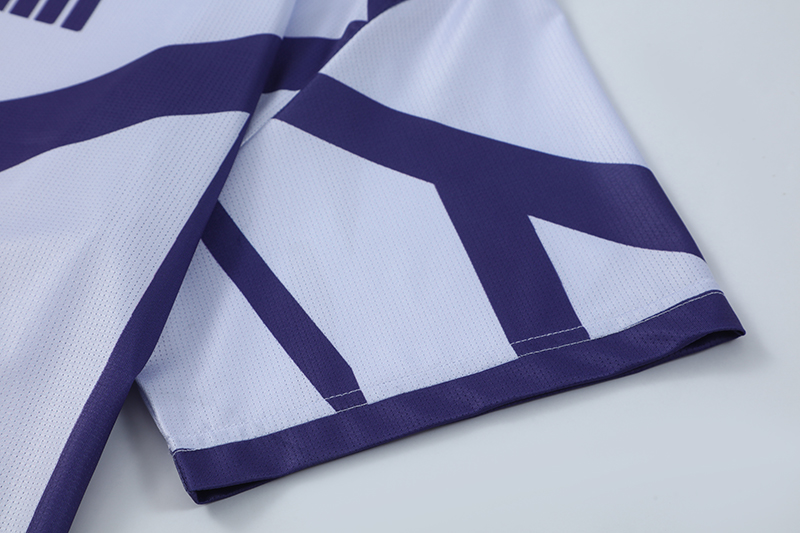 World Cup Fan Jerseys 46 (3).JPG